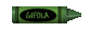 crayon_pointing_green_mc.gif