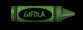 crayon_pointing_green_mb.gif