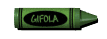 crayon_pointing_green_lw.gif