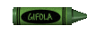 crayon_pointing_green_lc.gif