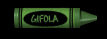 crayon_pointing_green_lb.gif