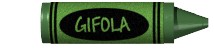 crayon_pointing_green_hr.jpg