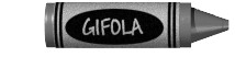 crayon_pointing_gray_hr.jpg