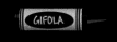 crayon_pointing_black_lb.gif