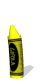 crayon_hopping_yellow_sw.gif