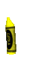crayon_hopping_yellow_sc.gif