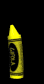 crayon_hopping_yellow_sb.gif