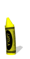 crayon_hopping_yellow_mw.gif