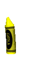 crayon_hopping_yellow_mc.gif