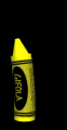crayon_hopping_yellow_mb.gif
