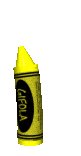 crayon_hopping_yellow_lc.gif