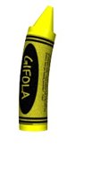 crayon_hopping_yellow_hr.jpg