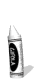 crayon_hopping_white_sw.gif