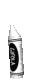 crayon_hopping_white_sc.gif