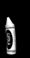 crayon_hopping_white_sb.gif