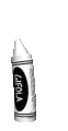 crayon_hopping_white_mc.gif