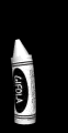 crayon_hopping_white_mb.gif