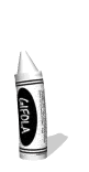crayon_hopping_white_lw.gif