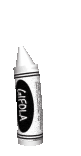 crayon_hopping_white_lc.gif