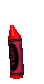 crayon_hopping_red_sc.gif