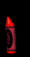 crayon_hopping_red_sb.gif