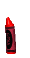 crayon_hopping_red_mc.gif