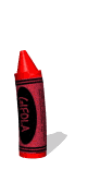 crayon_hopping_red_lw.gif