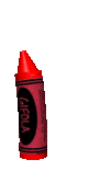 crayon_hopping_red_lc.gif