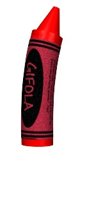 crayon_hopping_red_hr.jpg