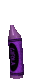 crayon_hopping_purple_sc.gif