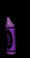 crayon_hopping_purple_sb.gif