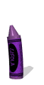 crayon_hopping_purple_mw.gif