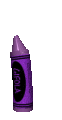 crayon_hopping_purple_mc.gif