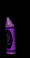 crayon_hopping_purple_mb.gif
