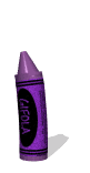 crayon_hopping_purple_lw.gif