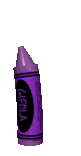 crayon_hopping_purple_lc.gif