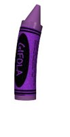 crayon_hopping_purple_hr.jpg