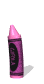 crayon_hopping_pink_sw.gif