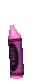 crayon_hopping_pink_sc.gif
