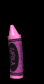 crayon_hopping_pink_sb.gif