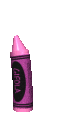 crayon_hopping_pink_mc.gif