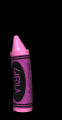 crayon_hopping_pink_mb.gif