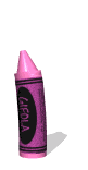 crayon_hopping_pink_lw.gif
