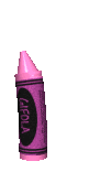 crayon_hopping_pink_lc.gif