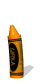 crayon_hopping_orange_sw.gif