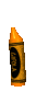 crayon_hopping_orange_sc.gif