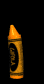 crayon_hopping_orange_sb.gif