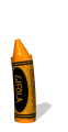crayon_hopping_orange_mw.gif
