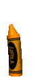 crayon_hopping_orange_mc.gif