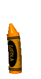crayon_hopping_orange_lc.gif